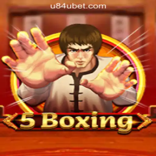 Exploring the Exciting World of 5Boxing: A Unique Gaming Experience