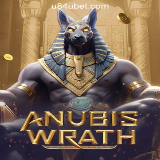 Exploring the Mystical World of AnubisWrath: The Ultimate Slot Adventure