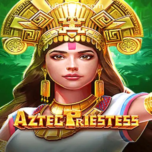 Exploring the Thrilling World of AztecPriestess: A New Gaming Adventure