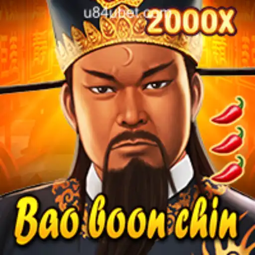Exploring BaoBoonChin: A Deep Dive into Brazil's Premier Slot Game