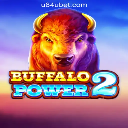 Exploring BuffaloPower2: The Ultimate Slot Gaming Experience at U84U.com Oficial Slots Brasil #1