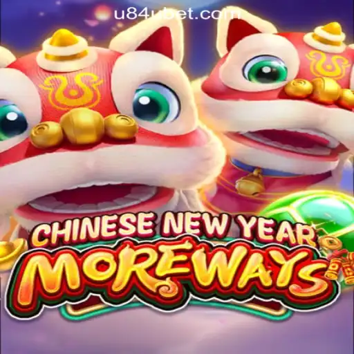 The Enchanting World of CHINESENEWYEARMOREWAYS: A New Era in Online Slots
