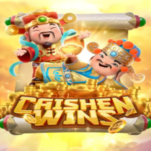 Exploring the World of CaishenWins: A Deep Dive into the Exciting Slot Game