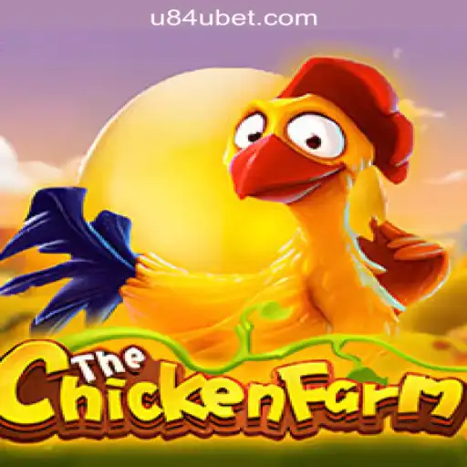 Discover the Exciting World of ChickenFarm: A Must-Play Slot Experience