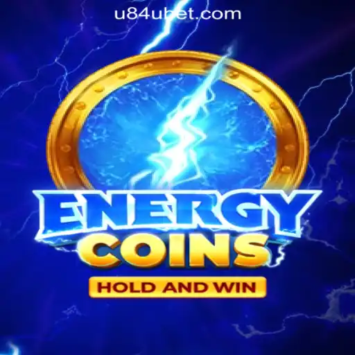 Discover the Exciting World of EnergyCoins at U84U.com Oficial Slots Brasil #1