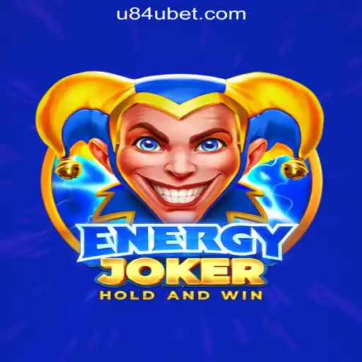 Exploring the World of EnergyJoker in Brazil with U84U.com
