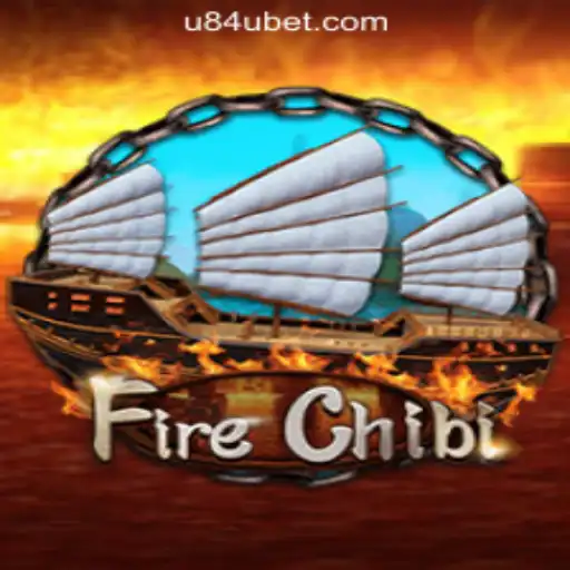 Exploring FireChibi: A Unique Gaming Experience with U84U.com Oficial Slots Brasil #1