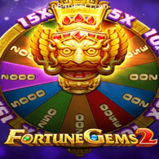 Discover the Thrills of FortuneGems2 Slot Game