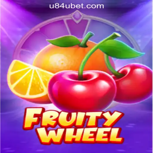 Exploring FruityWheel: The Ultimate Slot Experience at U84U.com Oficial Slots Brasil #1