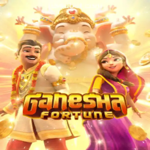 Discovering the Excitement of GaneshaFortune: A Deep Dive into Brazil's Top Slot Experience