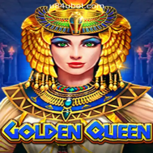 Discover the Thrills of GoldenQueen: The Ultimate Slot Experience
