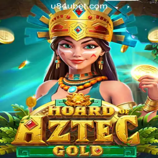 Explore the Thrilling World of HoardofAztecgold: The Ultimate Slot Experience in Brasil