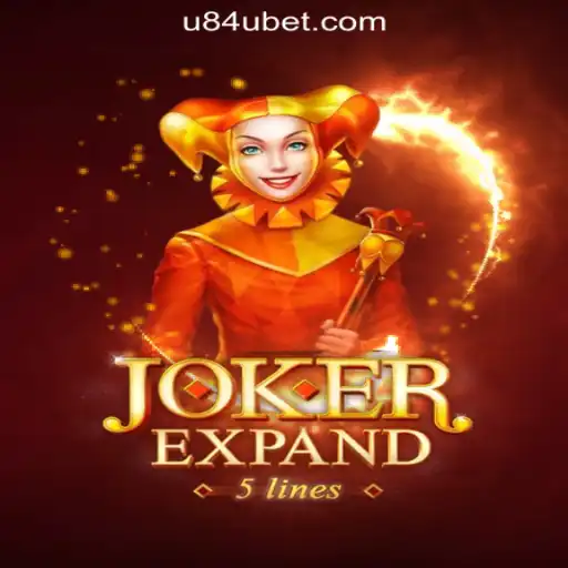 Exploring the Thrilling World of 'JokerExpand' - The Supreme Choice for Slot Enthusiasts