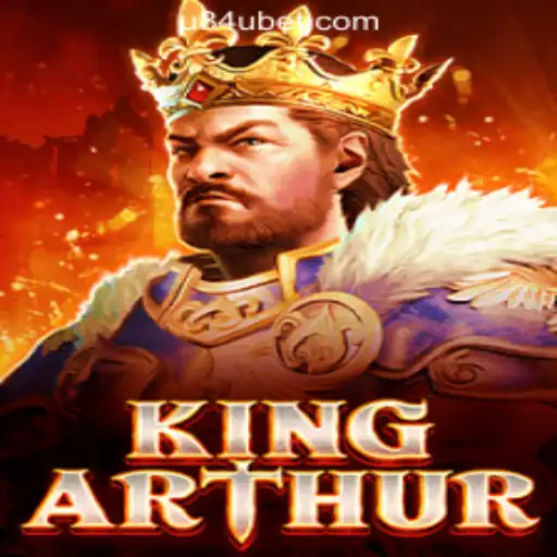 Discover the Exciting World of KingArthur Slots