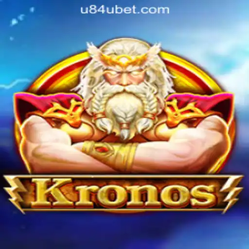 Exploring the Mystical World of Kronos: A Journey Into U84U.com Oficial Slots Brasil #1