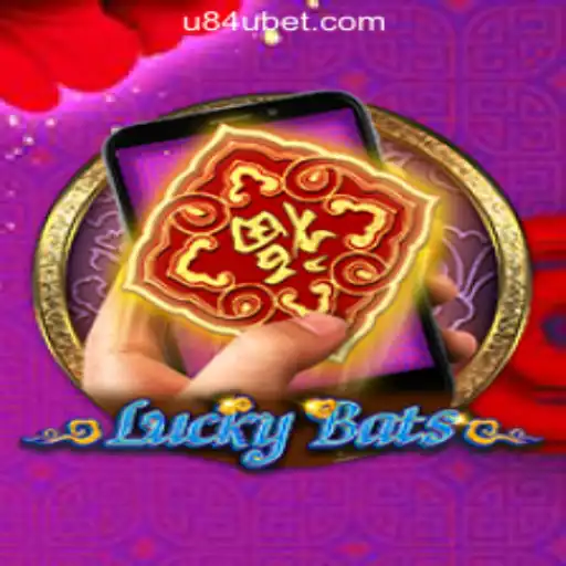 LuckyBatsM: A Thrilling Addition to the Slot Gaming World