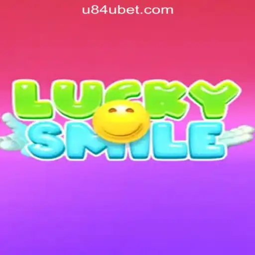 Welcome to LuckySmile: Dive into the Excitement with U84U.com Oficial Slots Brasil #1