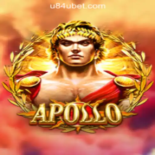 Explore the Exciting World of Apollo Slots: An In-Depth Guide