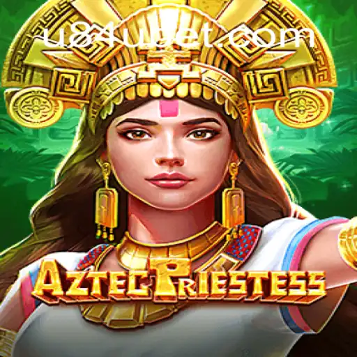 Exploring the Thrilling World of AztecPriestess: A New Gaming Adventure