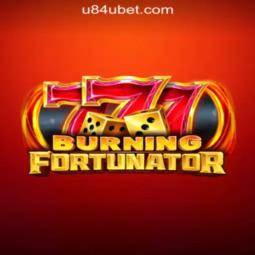 Explore the Exciting World of BurningFort: The Ultimate Game Experience