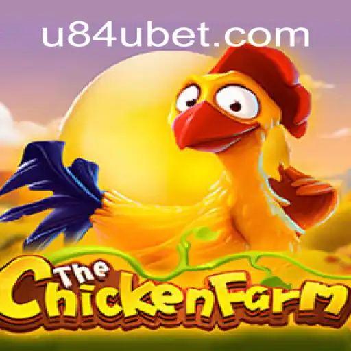 Discover the Exciting World of ChickenFarm: A Must-Play Slot Experience