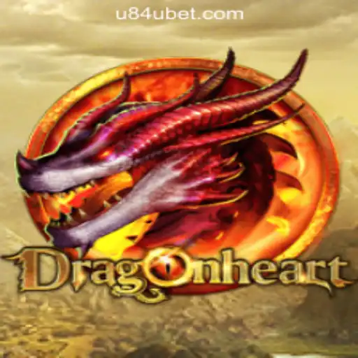 Unraveling the Mystical World of DragonHeart