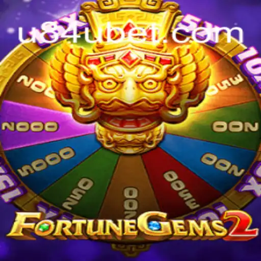 Discover the Thrills of FortuneGems2 Slot Game