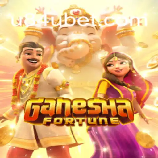 Discovering the Excitement of GaneshaFortune: A Deep Dive into Brazil's Top Slot Experience