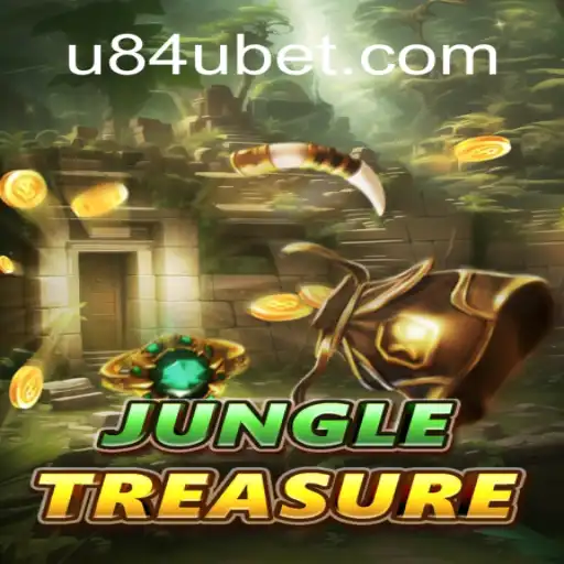 Embark on an Adventure with JungleTreasure: A Thrill in the Heart of the Wilderness
