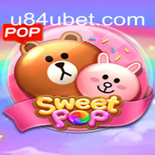 Discover the Exciting World of SweetPOP: Brazil's Premier Slot Game