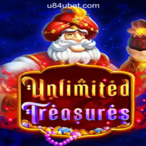 Discovering UnlimitedTreasures: The Ultimate Gaming Experience