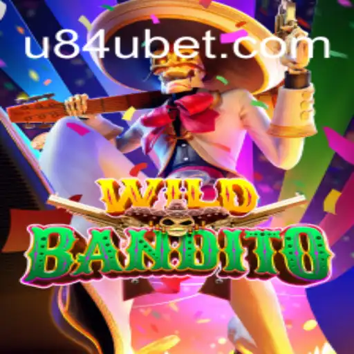 Exploring WildBandito: The Thrilling Slot Game Taking Brazil by Storm