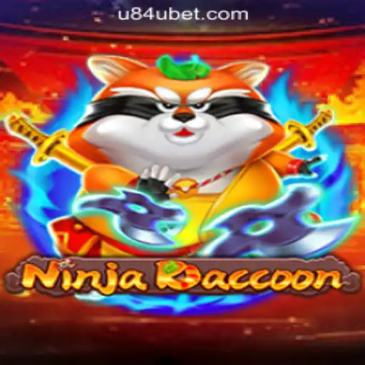 Discover NinjaRaccoon: An Epic Adventure Blending Strategy and Thrill