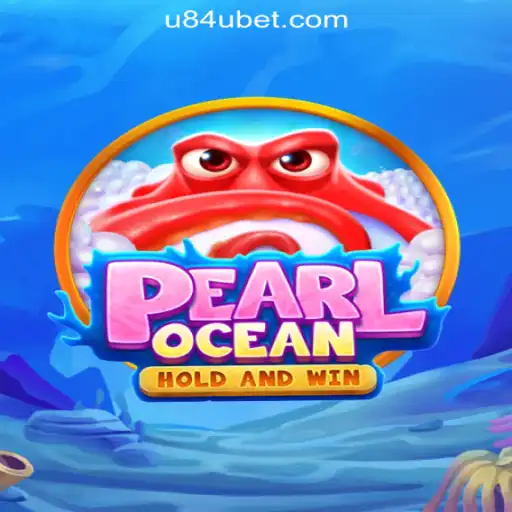 Discover the Thrill of PearlOcean: The Premier Slot Experience with U84U.com Oficial Slots Brasil #1