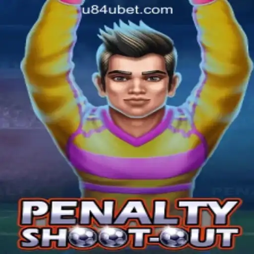 Mastering the Thrill of PenaltyShootOut: Your Ultimate Guide to Scoring Big at U84U.com Oficial Slots Brasil #1