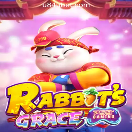 Discovering the Magic of RabbitsGrace Slots: The Latest Sensation in Brazil