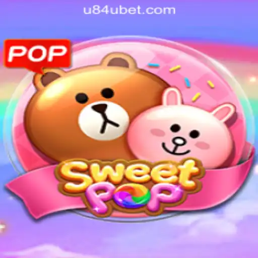 Discover the Exciting World of SweetPOP: Brazil's Premier Slot Game
