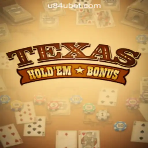 Exploring TexasHoldemBonus: A Premier Casino Game in Brasil