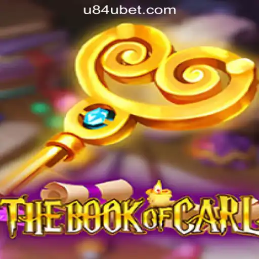 Exploring TheBookofCarl: The Premier Gaming Experience