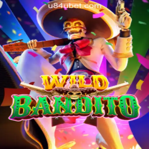 Exploring WildBandito: The Thrilling Slot Game Taking Brazil by Storm
