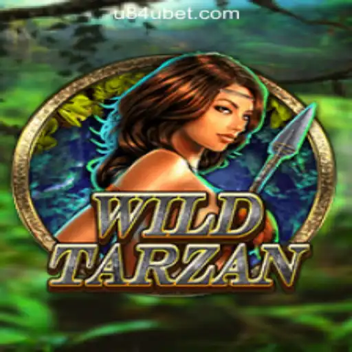 Discover the Thrill of WildTarzan: Your Ultimate Guide to the Game