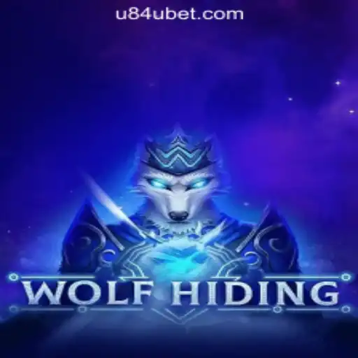Discover the Thrills of WolfHiding: Brazil's Premier Slot Gaming Experience